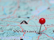 WHO diharap buktikan Covid-19 bukan dari Wuhan