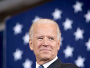 Twitter akan serah akaun rasmi @POTUS kepada Joe Biden