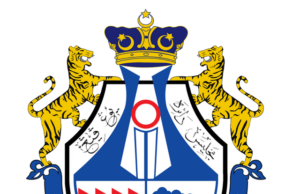 KKMM nafi 3 lagi berita palsu