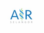 259 kawasan di Selangor sudah terima bekalan air – Air Selangor
