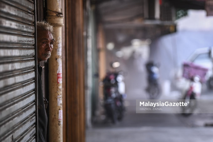 MGF01042020_DISINFEKSI PASAR PUDU17