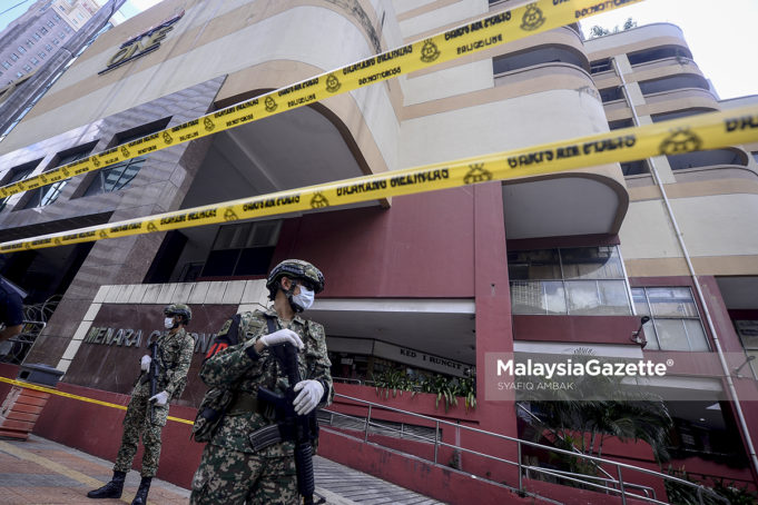 MGF030420_PKP MENARA PLAZA CITY ONE_14
