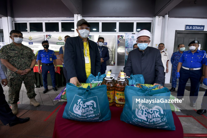 MGF07042020_PENYERAHAN SUMBANGAN FOODBANK YAPEIM 2.0_03
