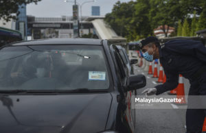 Ada beri alasan Tesco tak siang ikan, kena pergi pasar