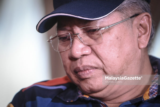 MGF11042020_OWH MG TAN ANNUAR MUSA12