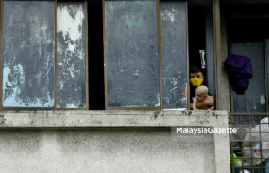 Tidak perlu gopoh cadang beri kerakyatan kepada bangsa Rohingya