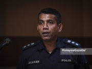 drunk sodomised sodomy driver lorry attendant