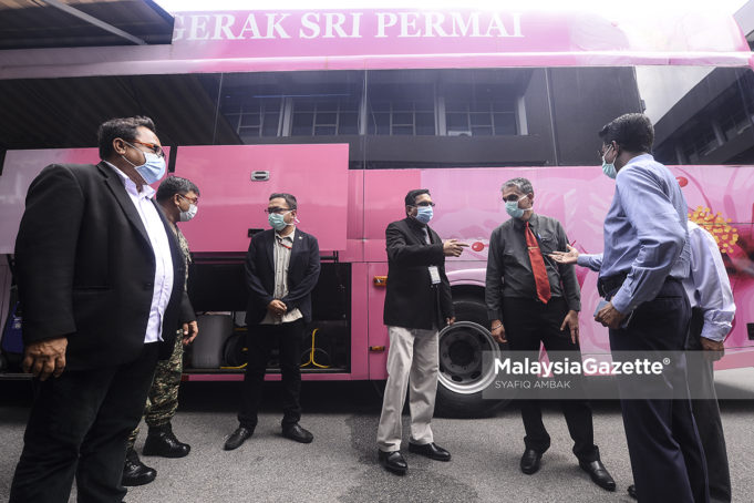 MGF210420_PC TIMBALAN MENTERI WILAYAH PERSEKUTUAN_01