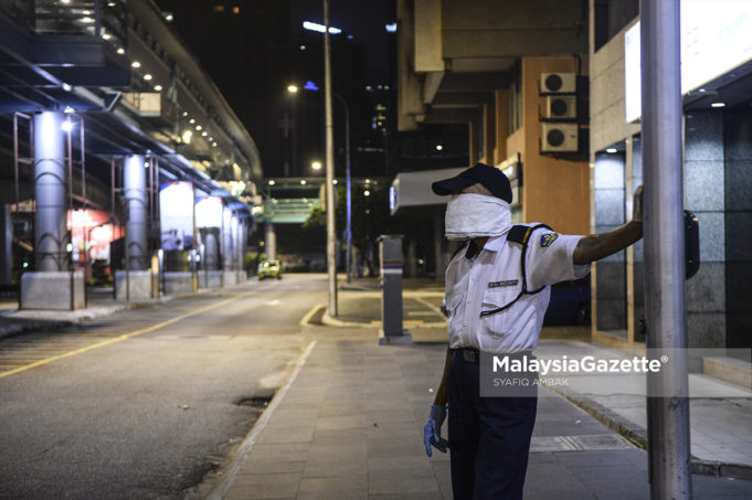MGF210420_SUASANA MALAM PKP_08