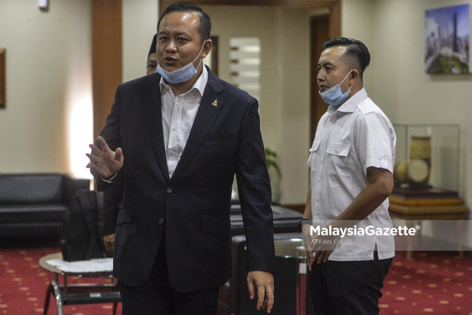 MGF23042020_ADUN SELANGOR PEMBANGKANG PERTEMUAN MENTERI WILAYAH09