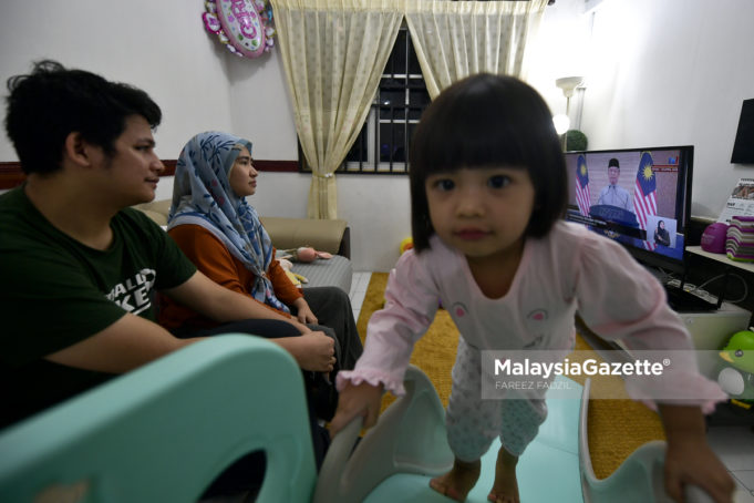 MGF23042020_HUMAN INTEREST PERUTUSAN PM_03