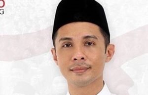 Ambil tindakan tatatertib Exco Armada hina Presiden UMNO