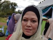 Tolak darurat, bukti Raja Melayu prihatin kebimbangan rakyat – SRIKANDI