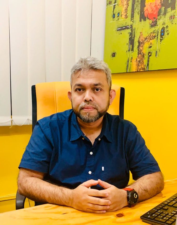 ahmad muzakkir