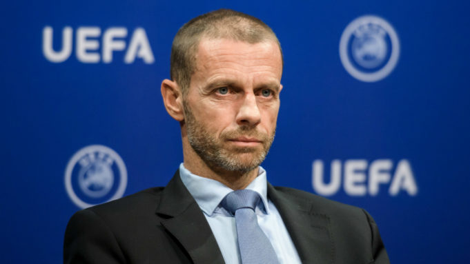 aleksander-ceferin-uefa_11oqnb0ewohgk1rwur5571d9nu