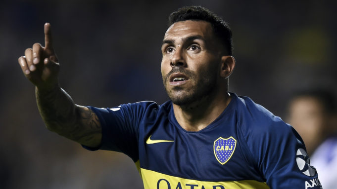 carlos-tevez-boca-juniors-2018_k8g4srjerj611pxd2lr6fzi1m