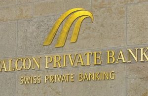 1MDB: Falcon mungkin kehilangan lesen Swiss