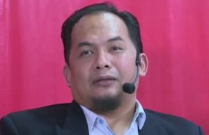 Khidmat Malaysia bantu 100,000 keluarga sepanjang PKP