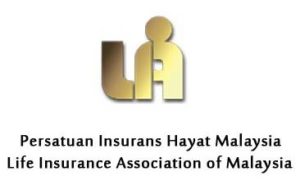 RM2j untuk Dana Covid-19 – LIAM