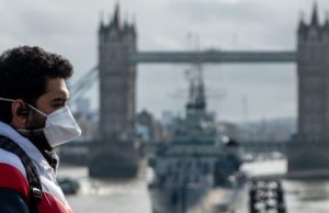 UK mahu guna data perayauan urus rakyat terkandas