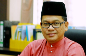 Aduan suami tidak beri nafkah semasa PKP meningkat