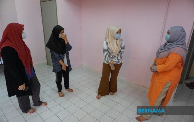 pelajar