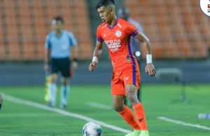 Liga Malaysia: Pemain Singapura jadi pilihan jurulatih