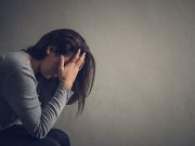 Tips sihat mental