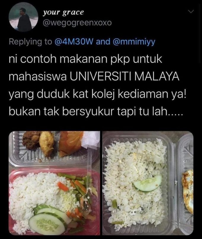 umpkp