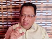 Elak kena denda, majikan perlu sertai Pelan Rekalibrasi PATI