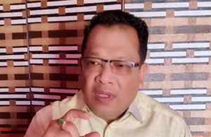 Peka gesa JPN siasat penjualan Mykad kepada warga asing