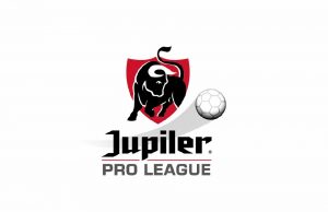 Mesyuarat untuk tamat Liga Belgium ditangguh lagi