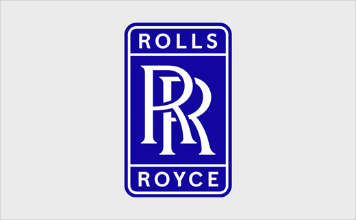 rolls royce