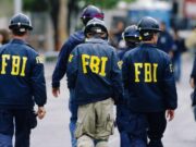 FBI senarai 3 pemimpin NGO Malaysia sebagai pengganas
