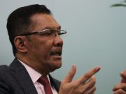 Sabah terpaksa lupakan Piala Malaysia akibat PKPB – MFL