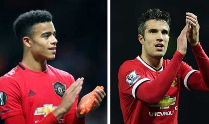 Greenwood-boleh-menjadi-Van-persie-yang-baru