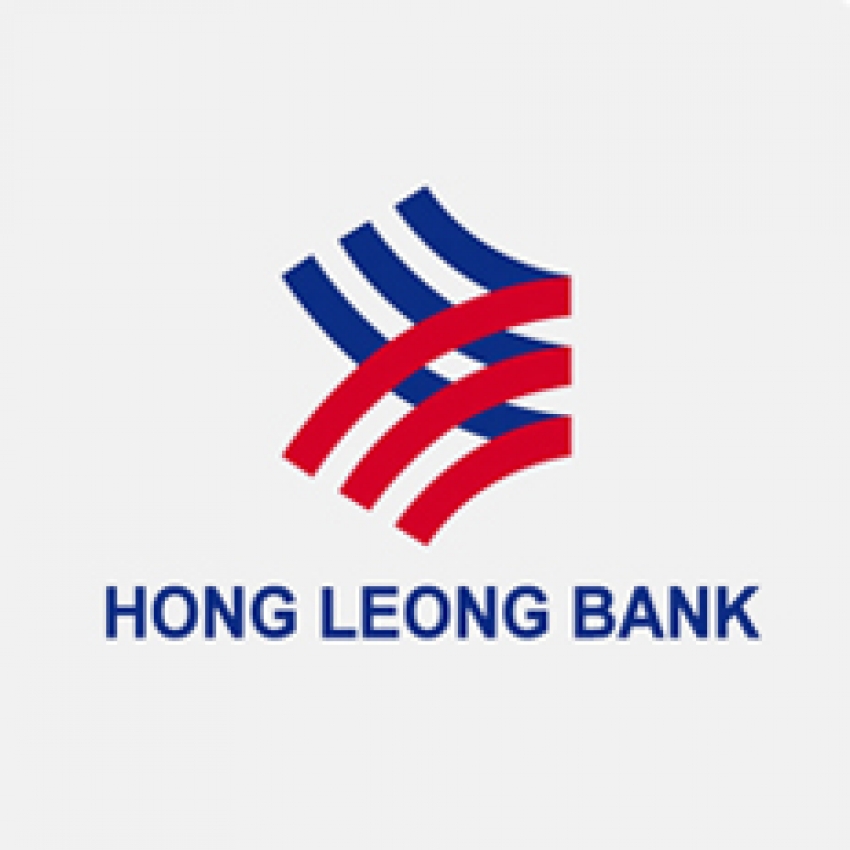 Hong Leong Bank lulus RM1.3b BNM SRF