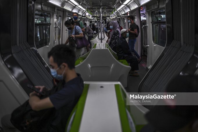 LRT 2