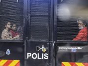 Tawaran kerja kepada PATI sepatutnya jadi pilihan terakhir