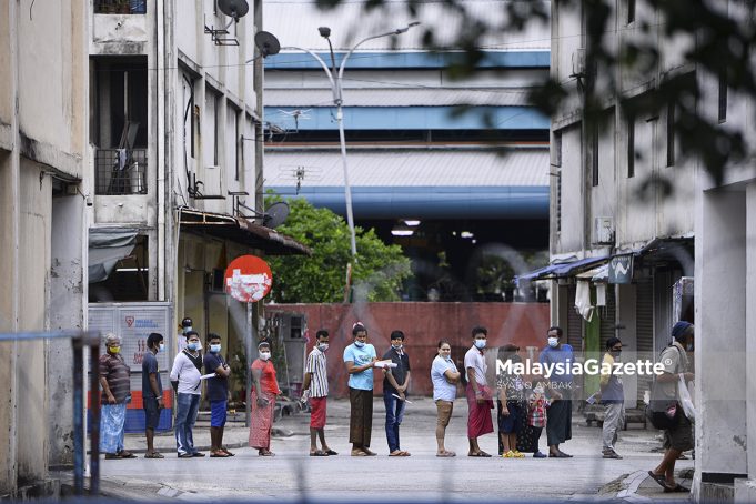 MGF020520_SUASANA PKPD_03