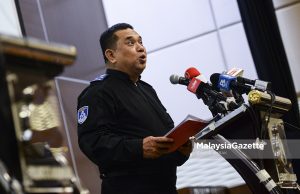 Nurul Hidayah, suami didakwa di mahkamah Selasa ini