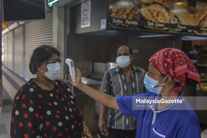 MGF04052020_HARI PERTAMA PKPB02_1