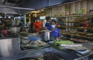 Gaji minimum menyebabkan pengangguran, inflasi tinggi? Tidak semestinya
