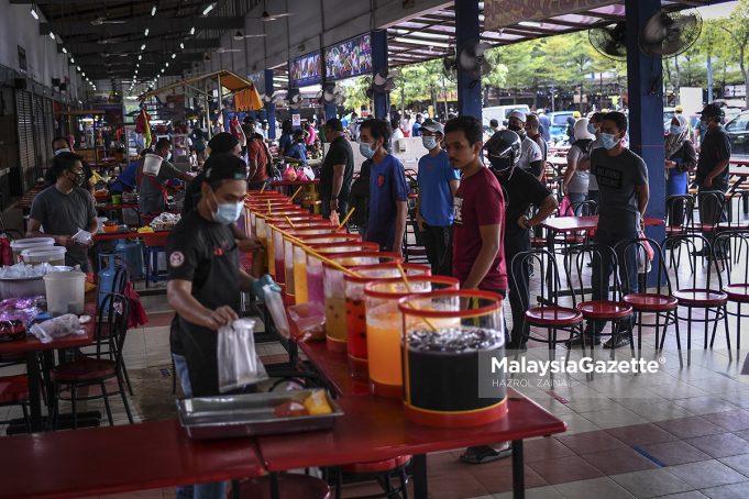 MGF04052020_TINJAUAN MEDAN SELERA PERMAISURI04