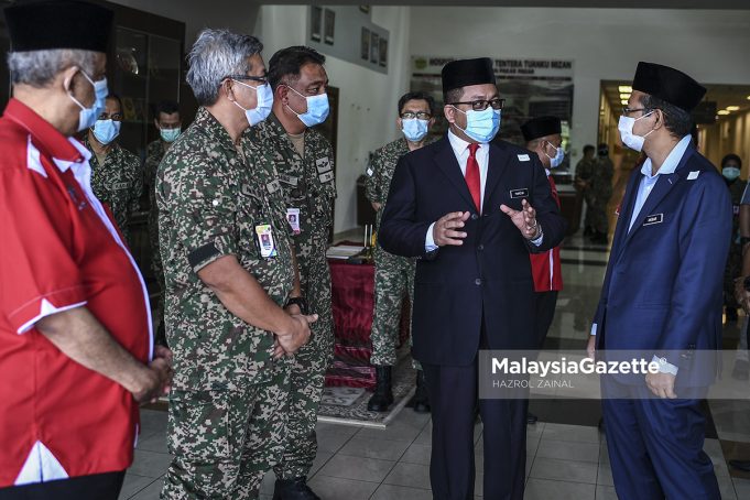 MGF05052020_SERAH SUMBANGAN HOSPITAL ATM06 (1)