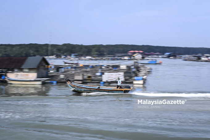 MGF05112019_KAMPUNG NELAYAN AIR MASIN32