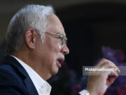 i-Sinar: Munasabah ke kena tunggu 3 bulan lagi?