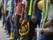 Banyak kes pencabulan hak asasi migran – Suhakam