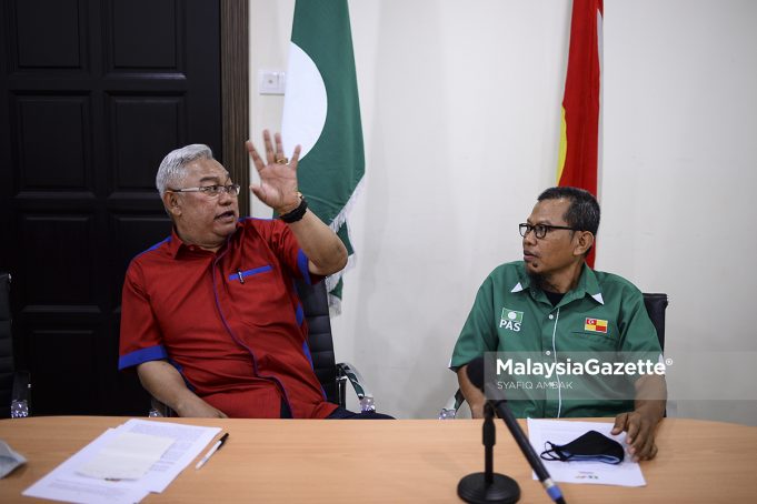 MGF090520_PC MAUFAKAT NASIONAL SELANGOR_12