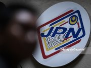 16 zon merah di Sabah, JPN henti sementara operasi 4 cawangan